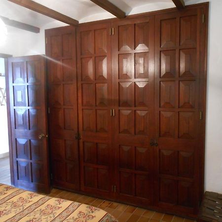 Club Canario Playa del Inglés Habitación foto