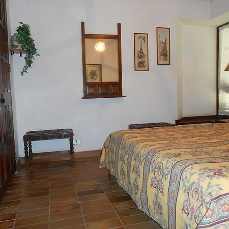 Club Canario Playa del Inglés Habitación foto