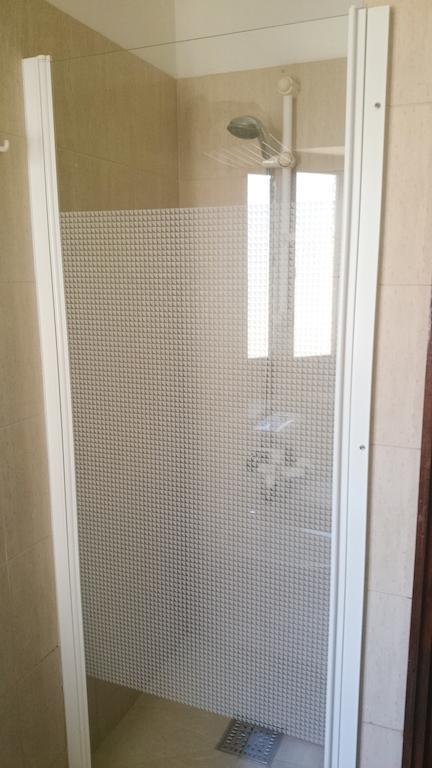 Club Canario Playa del Inglés Habitación foto