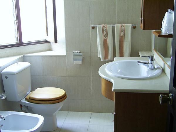Club Canario Playa del Inglés Habitación foto